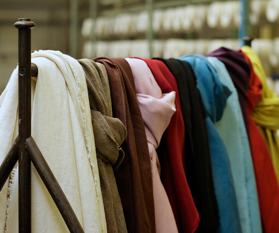 Labels Lemaitre Demeestere