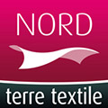 logo-Nord-Terre-Textile-HD