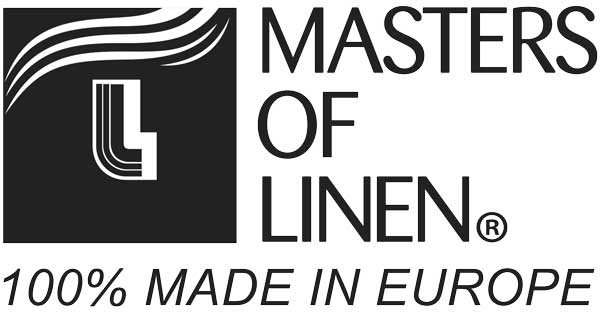 logo-master-of-linen