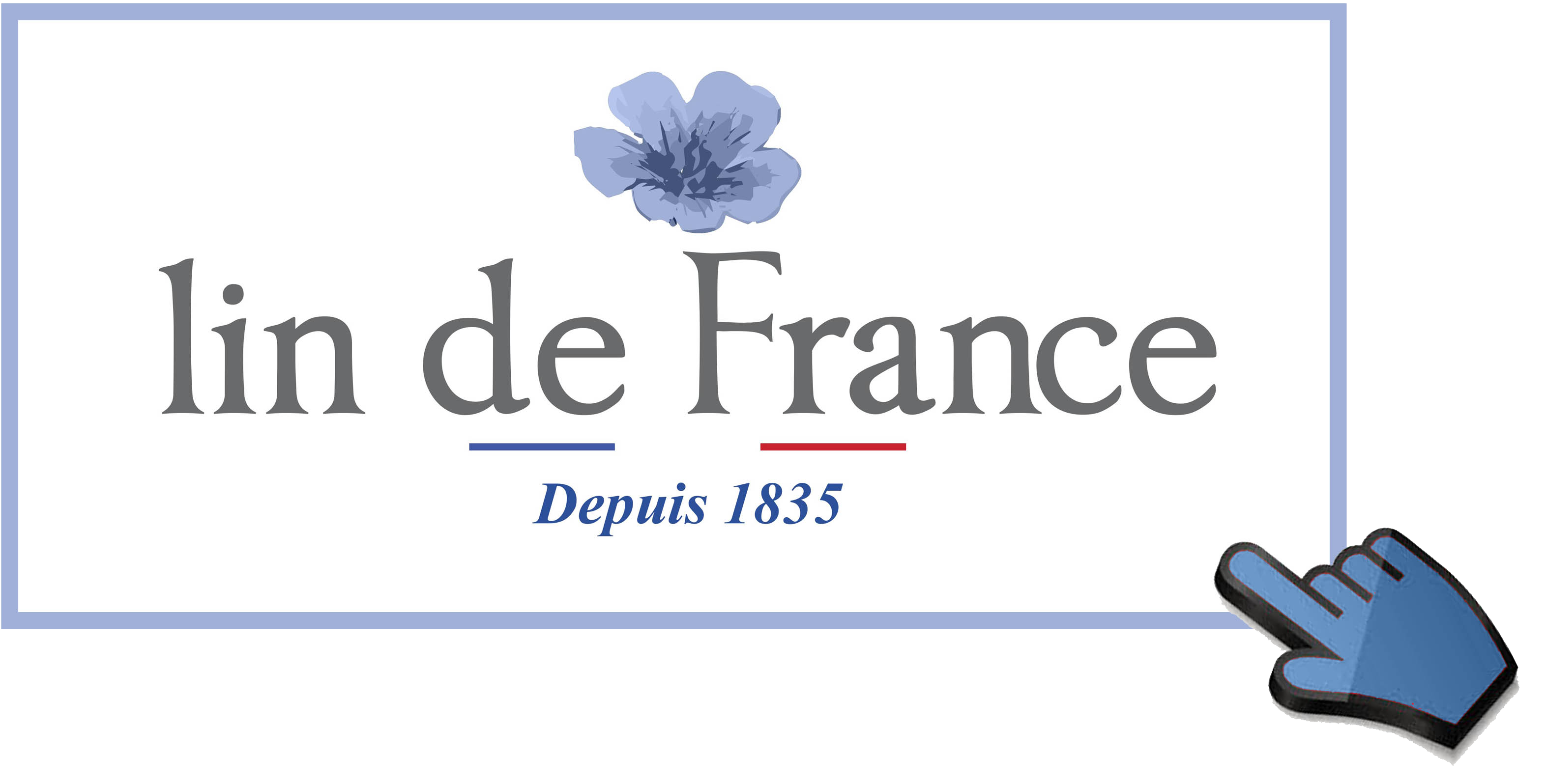 boutton-lin-de-france